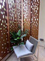Parksuites (D10), Apartment #638172581